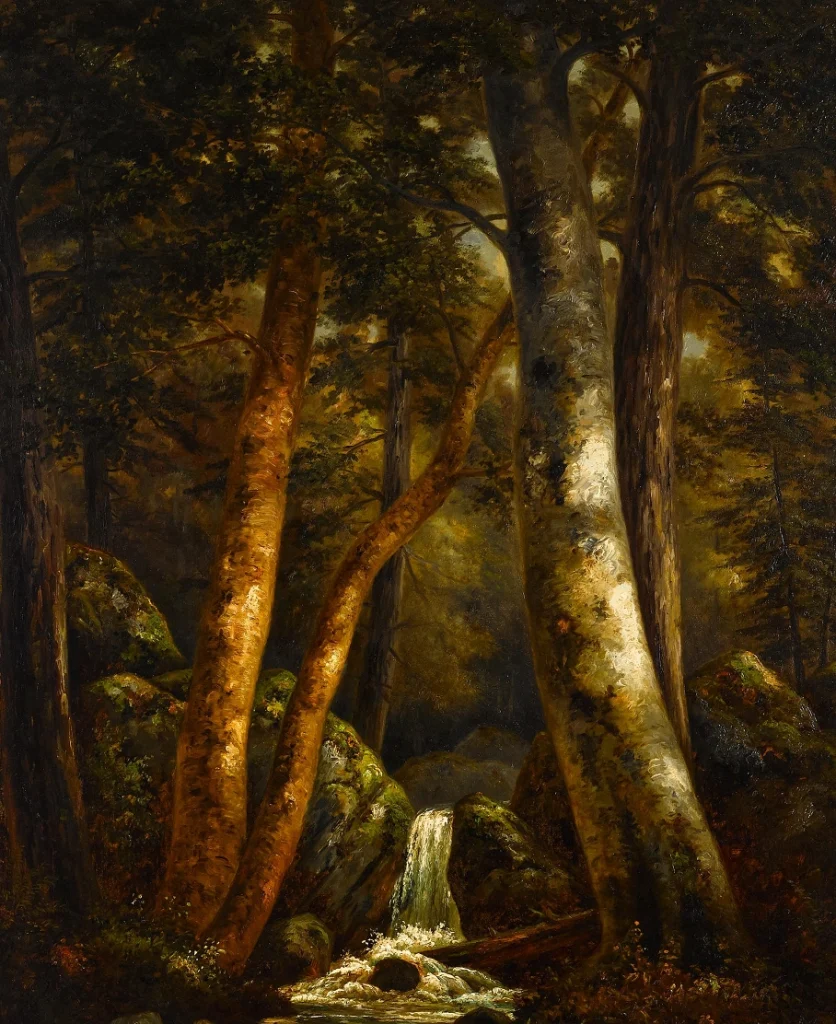 Đấu giá nghệ thuật California, Bonhams