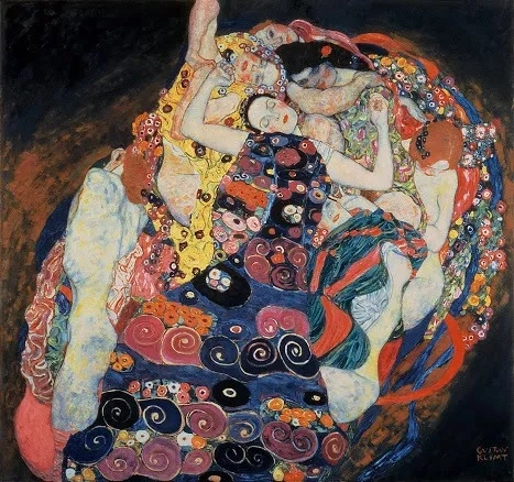 Những điều cần biết về Gustav Klimt