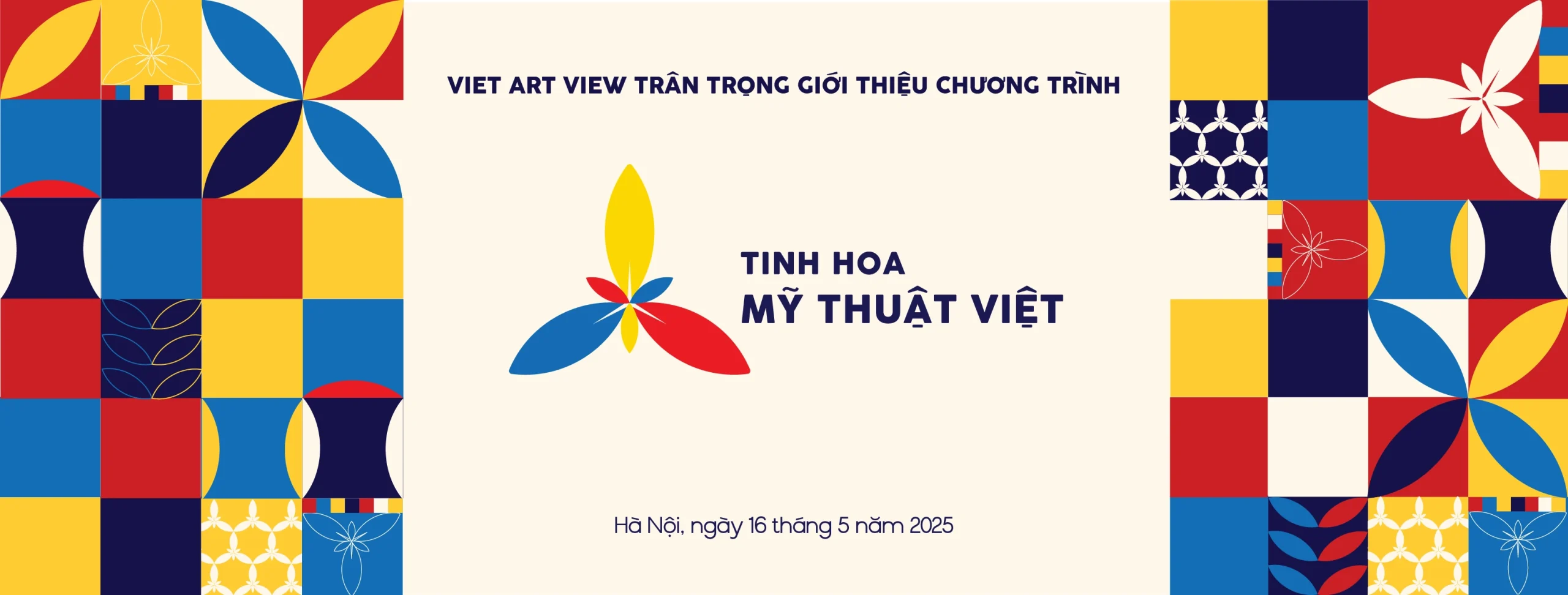 Sự kiện