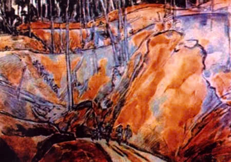 27 THÁNG 7, NHỚ TÔ NGỌC VÂN