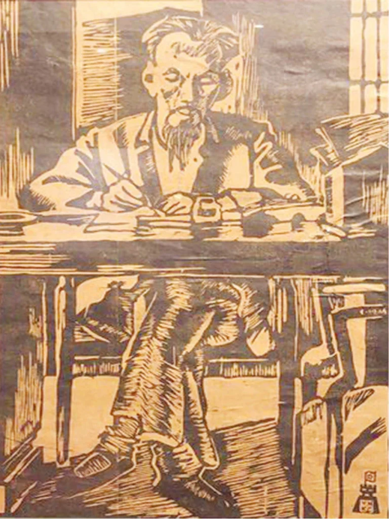 27 THÁNG 7, NHỚ TÔ NGỌC VÂN