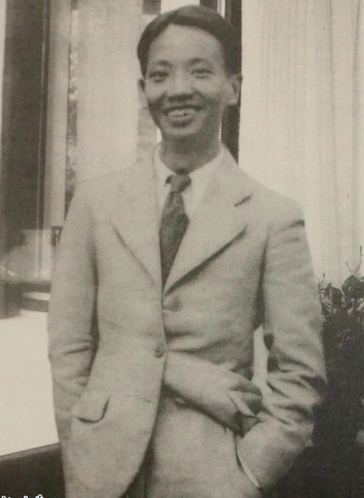 27 THÁNG 7, NHỚ TÔ NGỌC VÂN