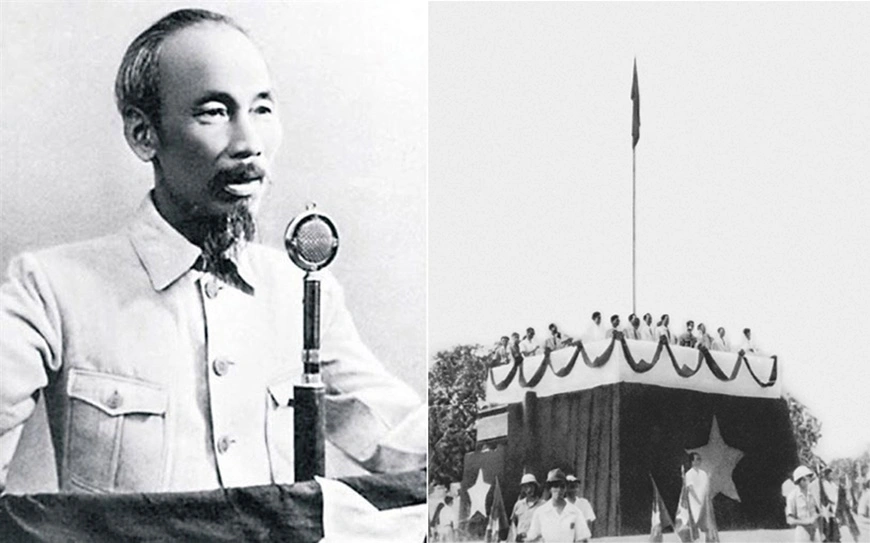 Xô viết Nghệ Tĩnh – Từ lịch sử đến nghệ thuật