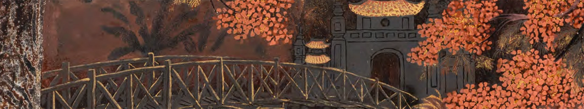 Thông tin đấu giá