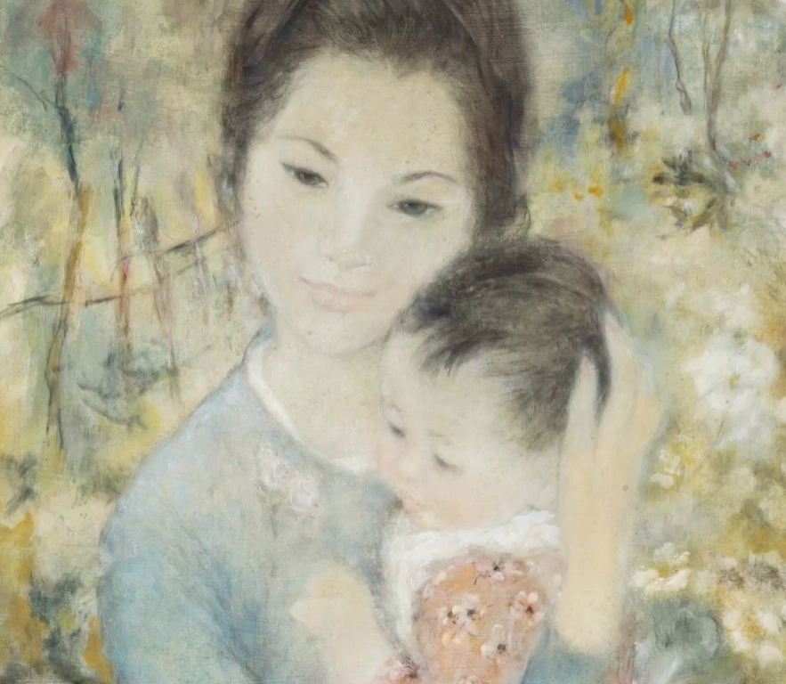 Phiên đấu giá “1925 – 2025, Những huyền thoại và Tương lai” ngày 16 tháng 11 của Millon