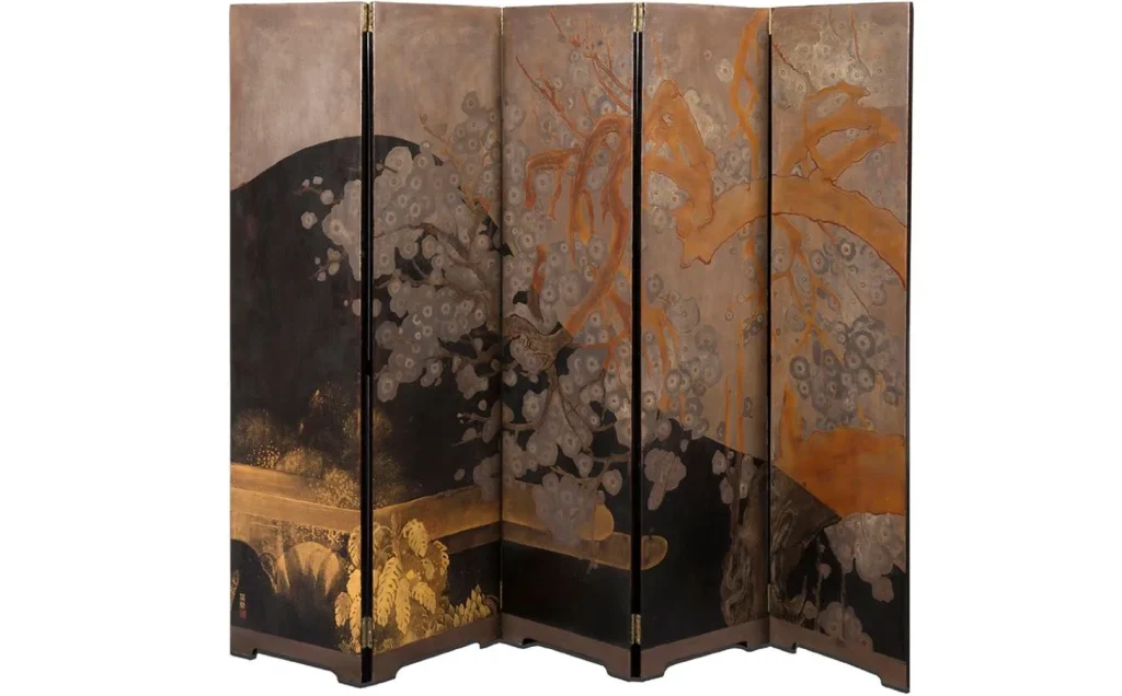 Một số tác phẩm nghệ thuật Việt Nam đạt ngưỡng triệu USD