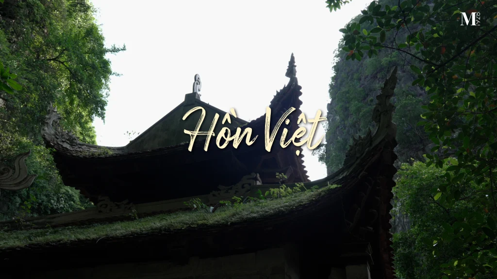 Hồn Việt